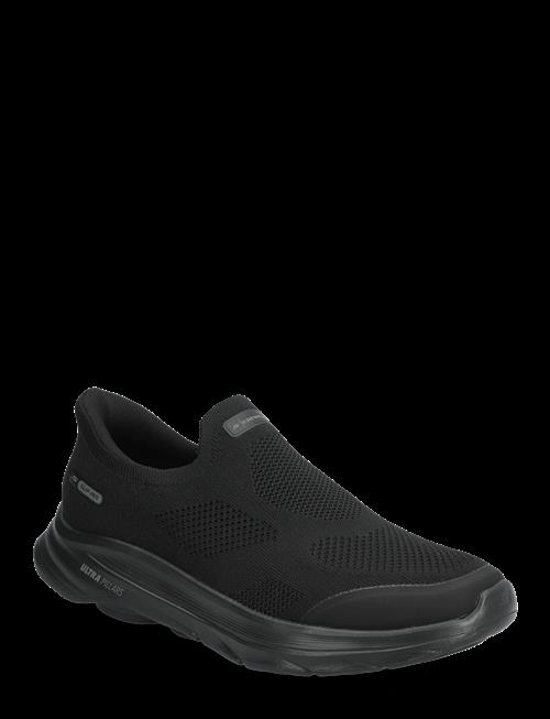 Skechers | Go Walk 8 - Pelayo | 47