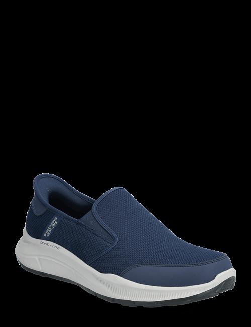 Skechers | Equalizer 5.0 - Drayze | 47.5