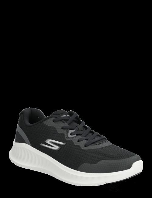 Skechers | Go Walk Now - Viligent | 45