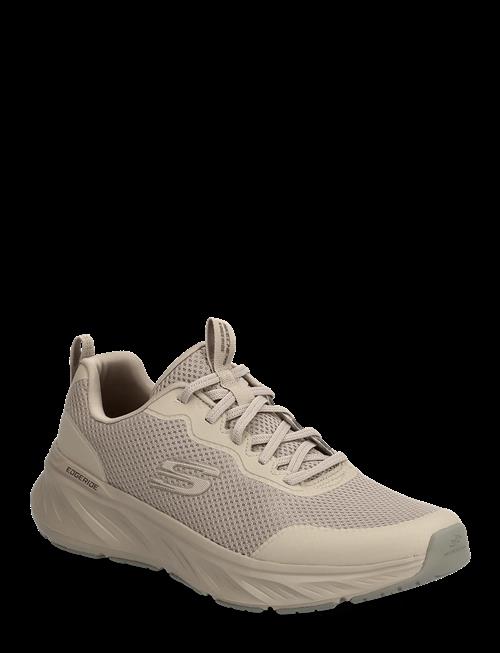 Skechers | Edgeride - Rekze | 43