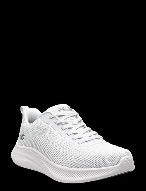 Skechers | Bobs Moda Flex | 47.5