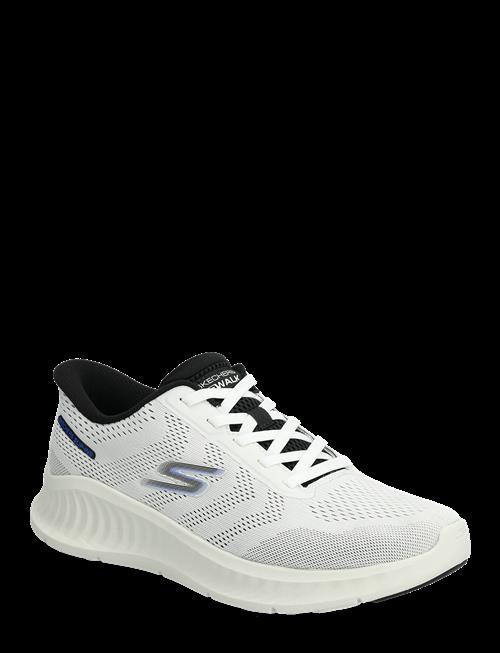 Skechers | Go Walk Now - Payton | 45