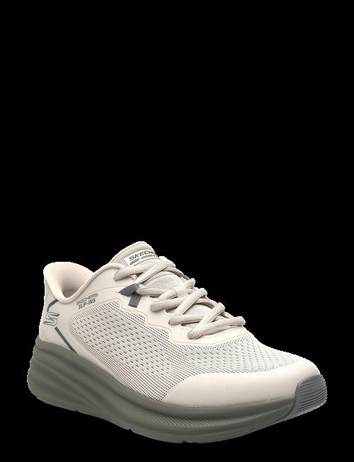 Skechers | Bobs Skillz | 47.5