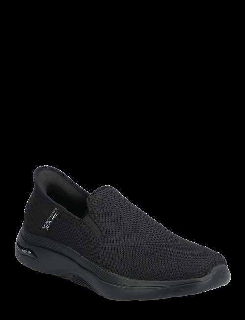 Skechers | Go Walk Arch Fit 2.0 - Hands | 41