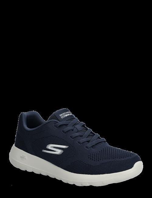 Skechers | Go Walk Max - Maddoxx | 44