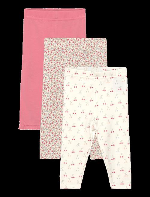 Hust & Claire | Hcliva Spring | 56