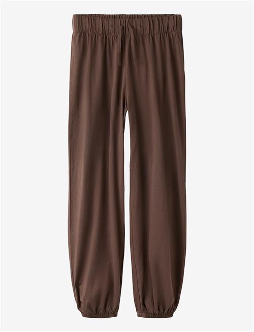 name it | Nkfbirgit Pant | 158