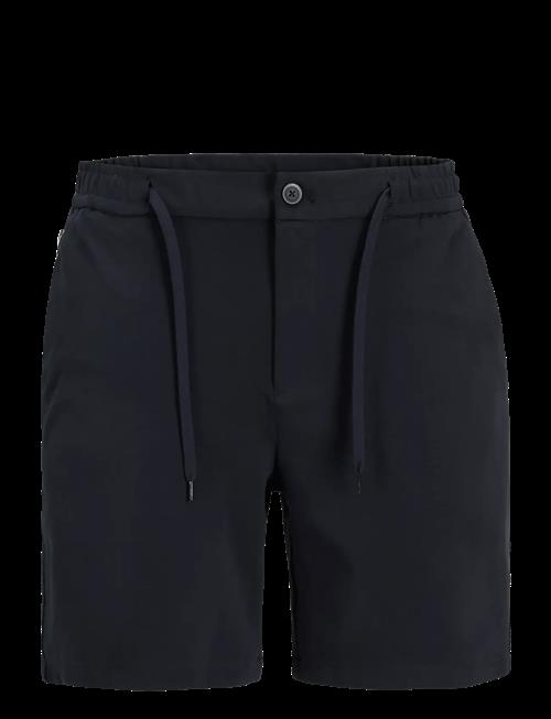Jack & Jones | Jpstace Neo Jogger Shorts Reg Sn | XL