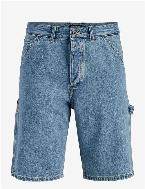 Jack & Jones | Jjialex Jjcarpenter Shorts Ns 830 | L