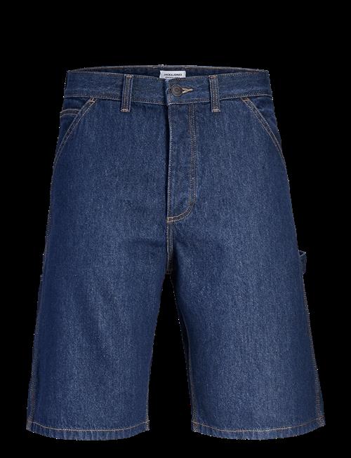 Jack & Jones | Jjialex Jjcarpenter Shorts Ns 830 | XL