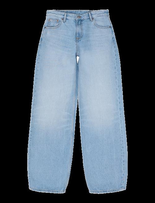 Dr Denim | Hill Low Relaxed | 30 x 32