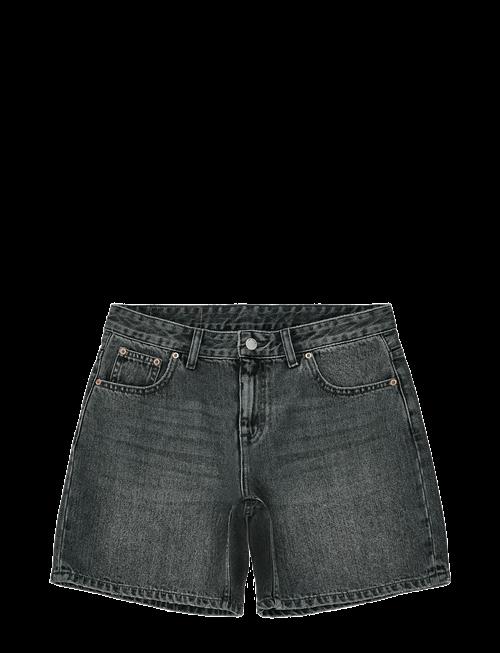 Dr Denim | Hill Low Shorts | 27
