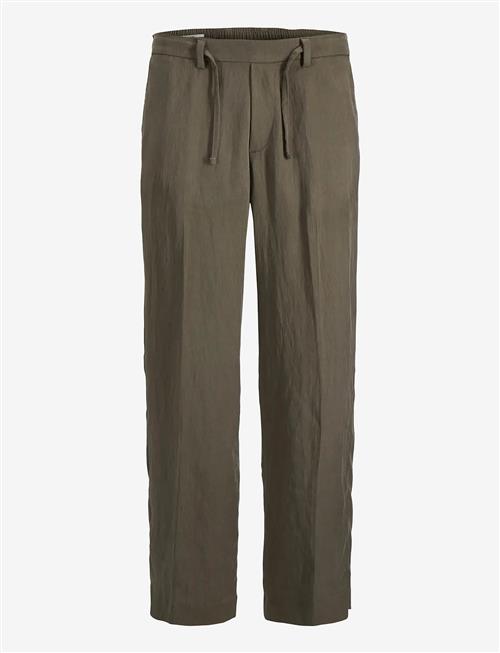 Jack & Jones | Jpstkarl Skye Jogger Sn | S