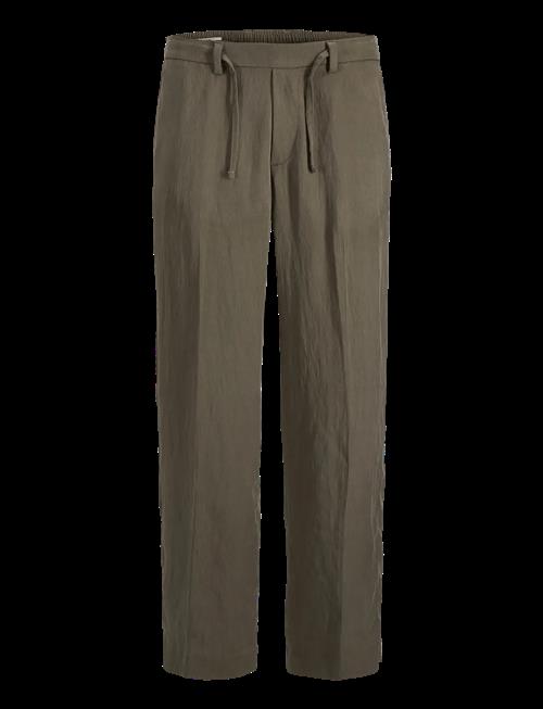 Jack & Jones | Jpstkarl Skye Jogger Sn | XL