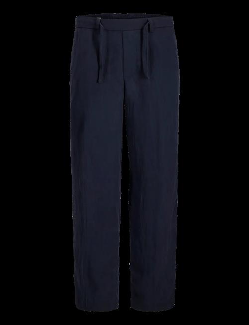 Jack & Jones | Jpstkarl Skye Jogger Sn | XXL