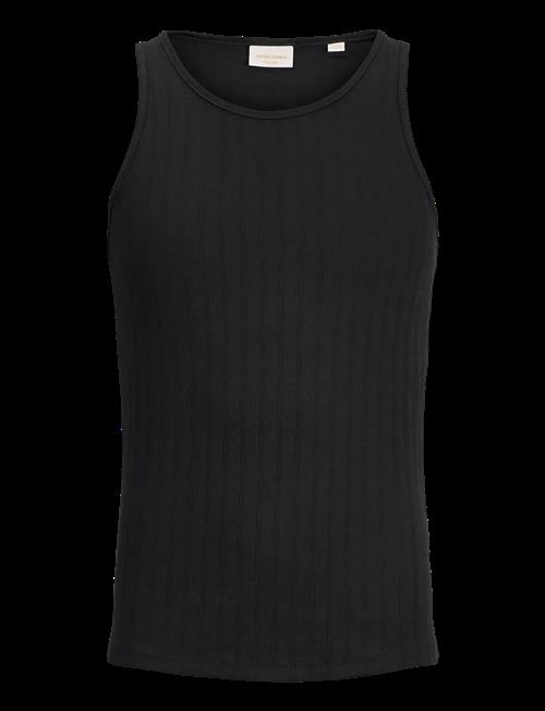 Jack & Jones | Jorcotedazur Pointal Tank Top | M