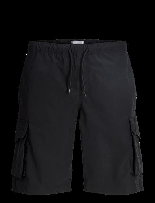 Jack & Jones | Jpstcole Ivan Tech Cargo Jogger Shorts | S