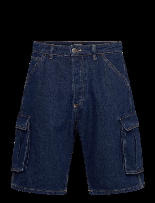 Jack & Jones | Jjialex Jjcargo Shorts At 309 | M