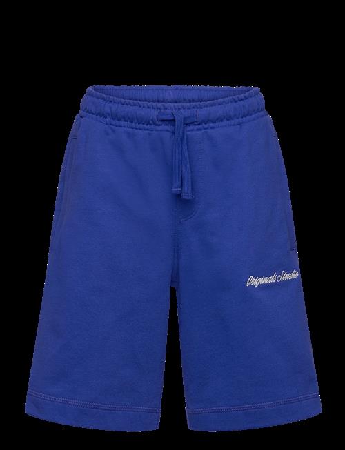 Jack & Jones | Jpstkarl Norrebro Sweat Shorts Jnr | 152