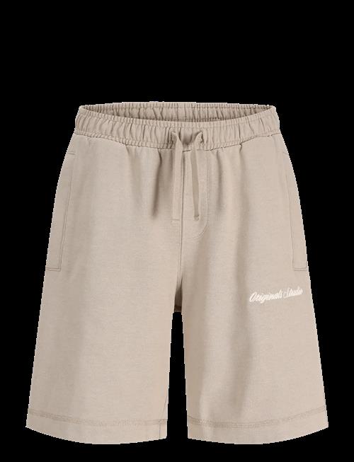 Jack & Jones | Jpstkarl Norrebro Sweat Shorts Jnr | 140