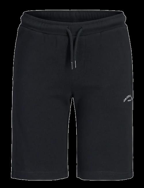 Jack & Jones | Jpstgordon College Sweat Shorts Mid Jnr | 140