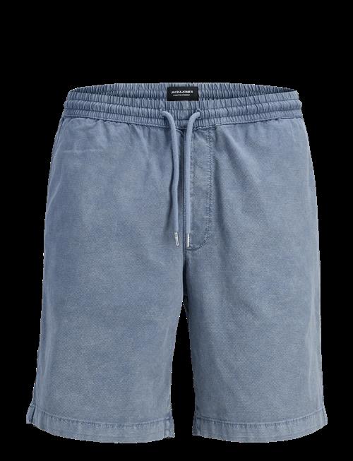 Jack & Jones | Jpstjaiden Carter Wash Dob Shorts Reg Sn | L