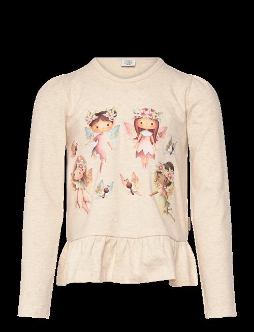 Hust & Claire | Hcalma Spring Fairies | 92