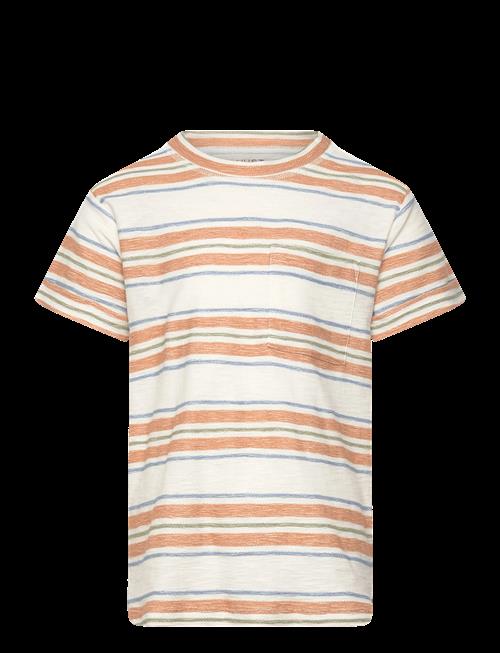 Hust & Claire | Hcanton Loop  Stripe | 98
