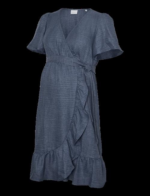 Mamalicious | Mllifina Tess Abk Dress 2F | M