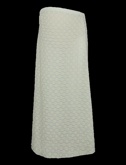 Mamalicious | Mlbloomy Hw Jrs Midi Skirt | L