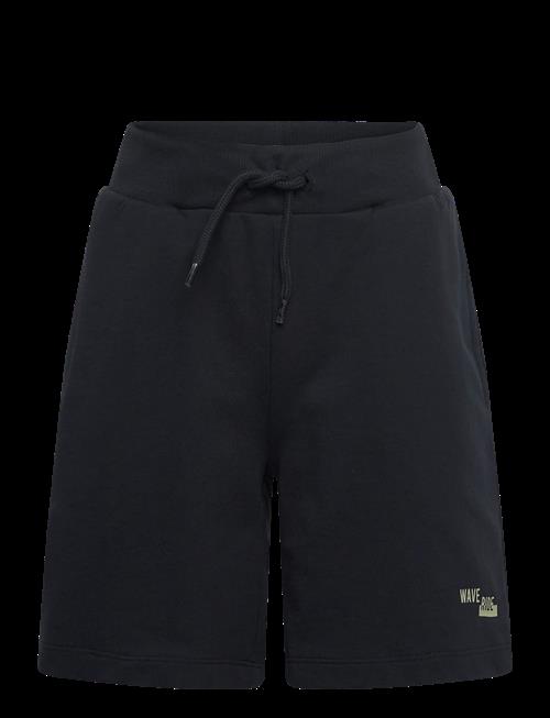 name it | Nkmhansa Nreg Swe Shorts Unb Box  Pb | 134