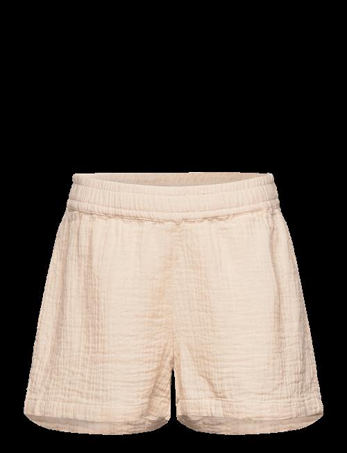 name it | Nkfhiisa Shorts Pb | 122