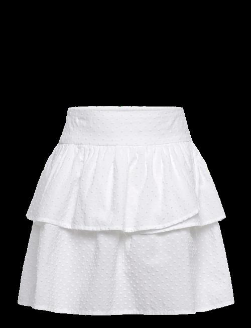 name it | Nkfjusa Skirt Pb | 146