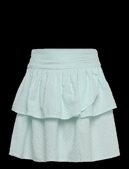 name it | Nkfjusa Skirt Pb | 122