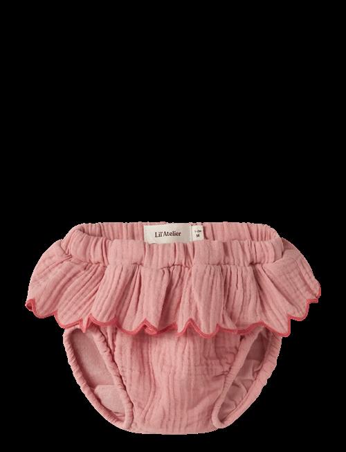 Lil'Atelier | Nbfhiba Loose Bloomers Lil | 74