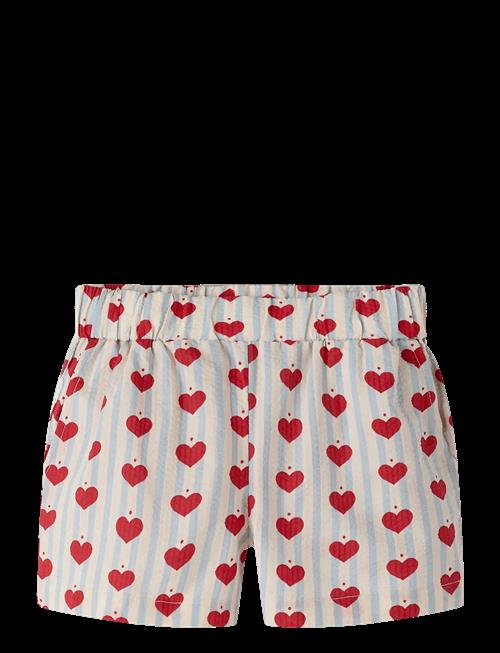 name it | Nmfhulla Shorts | 92