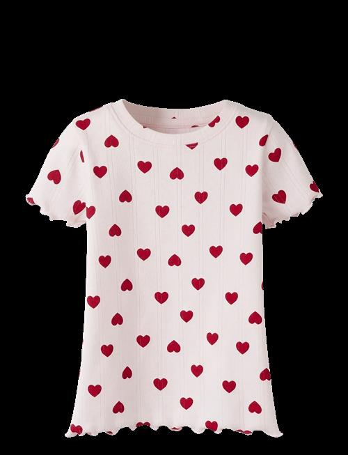 name it | Nmfhilary Ss Top | 98