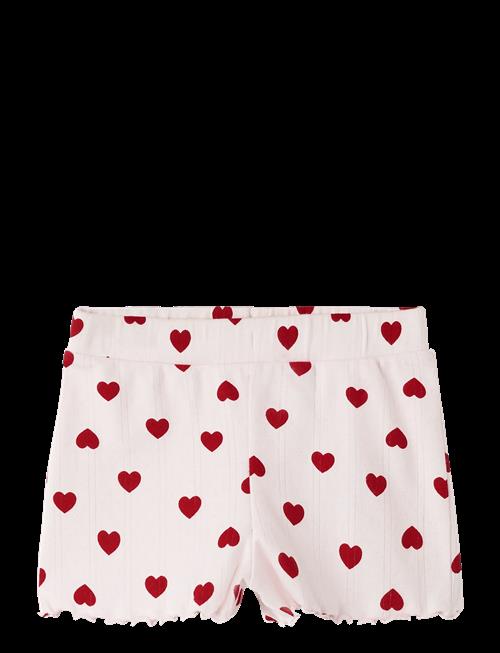 name it | Nmfhilary Shorts | 116