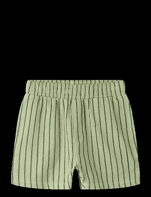 name it | Nmmhasla Nreg Shorts | 110