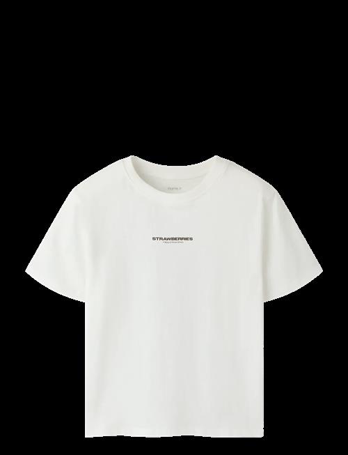 name it | Nkfhilansa Ss Nreg Top | 116
