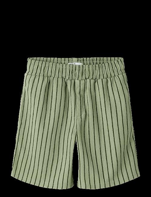 name it | Nkmhasla Nreg Shorts | 152