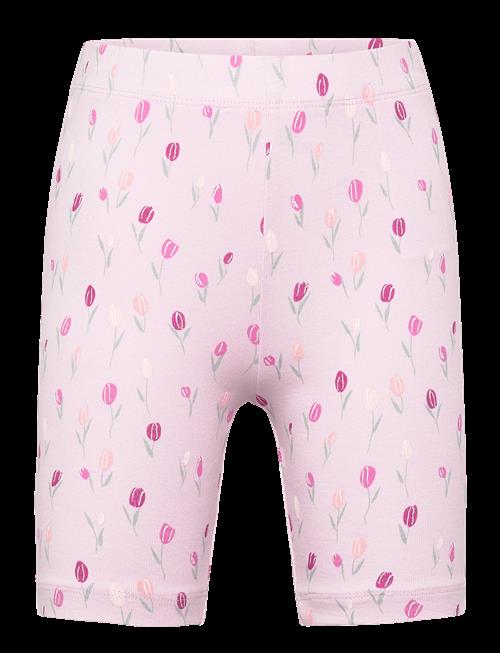 name it | Nmfhina Xsl Biker Shorts | 110