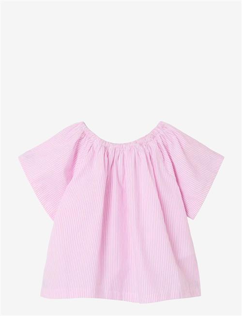 name it | Nkfhinna Ss Top | 134-140