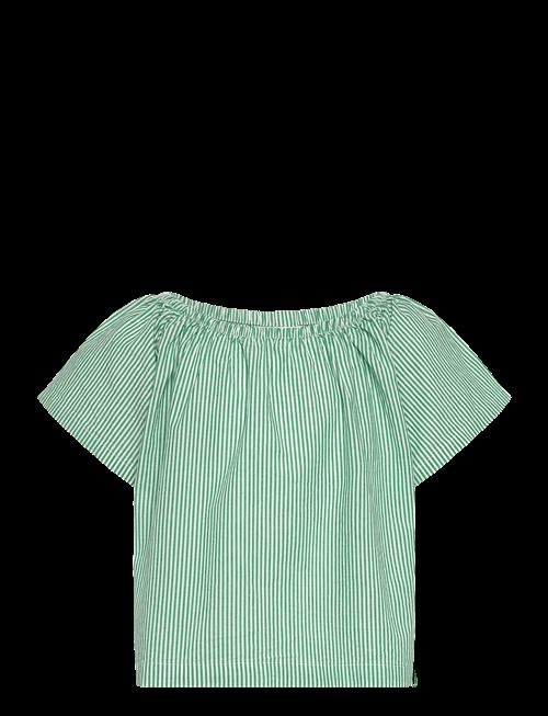 name it | Nkfhinna Ss Top | 122-128