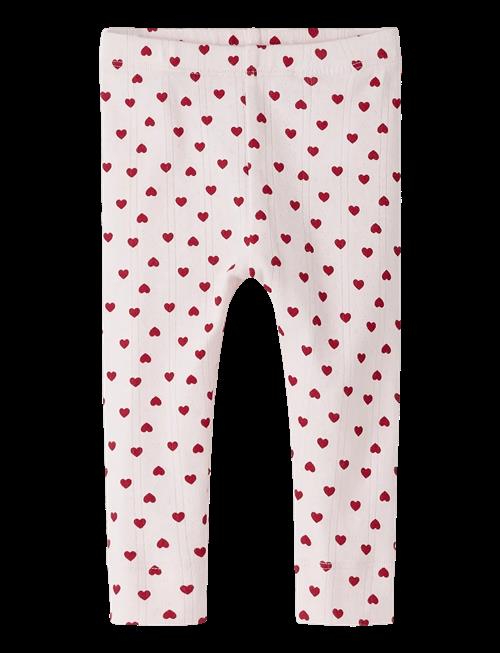 name it | Nbfhilary Slim Legging | 74