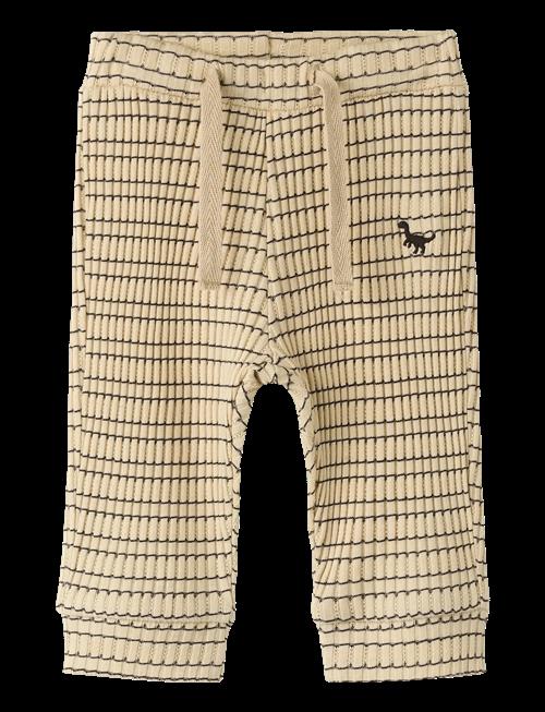 name it | Nbmherbert Pant | 68