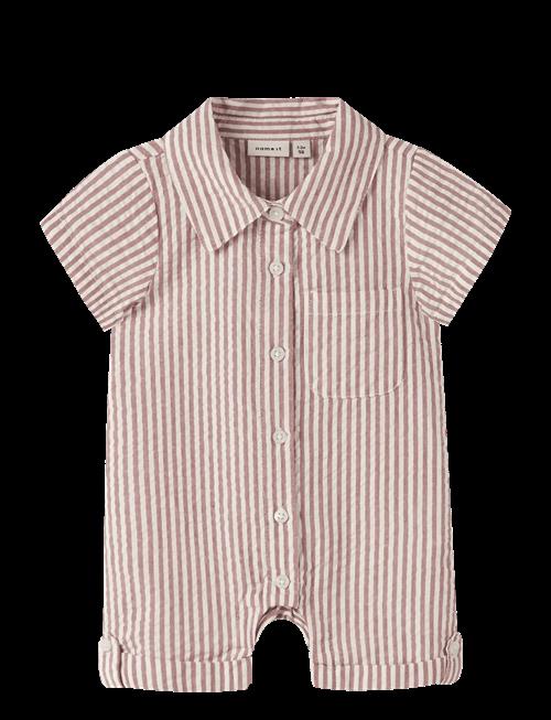 name it | Nbmhipe Sunsuit | 74