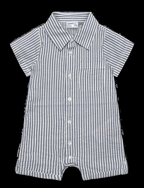 name it | Nbmhipe Sunsuit | 56