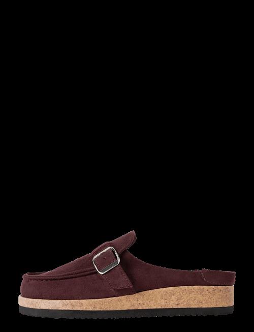 name it | Nknjavery Mules | 34