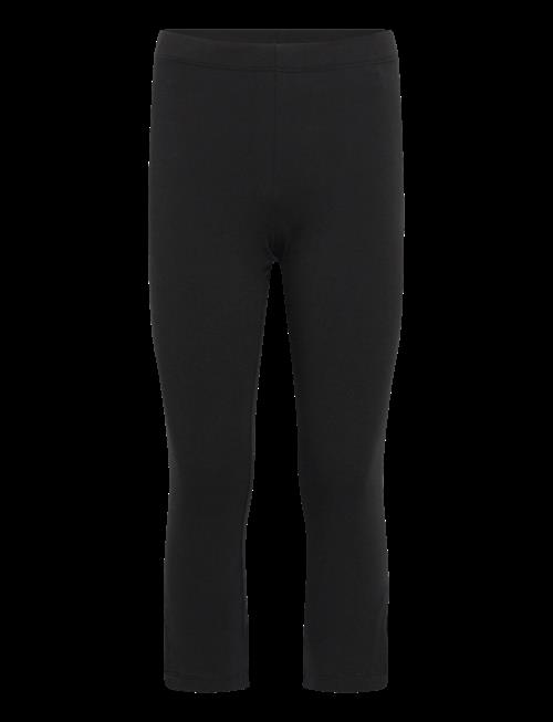 name it | Nkfjennela Capri Legging | 140